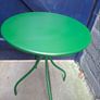 Ikea Side Table Image 2
