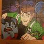 jigsaw Image 4