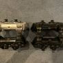 Ps3 controllers Image 2