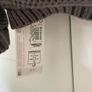 Brand New Knit Hoodie Age 2-3Yrs Image 3