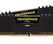 Corsair Vengeance Lpx Ddr4 Ram 16gb (2x8gb) 3200mhz Cl16