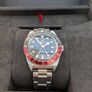 Tudor Black Bay 58 GMT Image 3