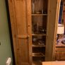 Larder Cupboard Image 2