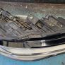 Audi A6 C7.5 LED Headlamp Image 2