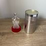 Free empty perfume bottles Image 2