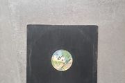 George Benson ,  Nature Boy 12 " limited edition