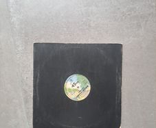 George Benson ,  Nature Boy 12 " limited edition