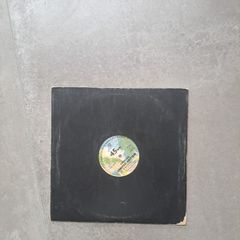 George Benson ,  Nature Boy 12 " limited edition