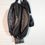 K&F Camera Sling Bag Image 10