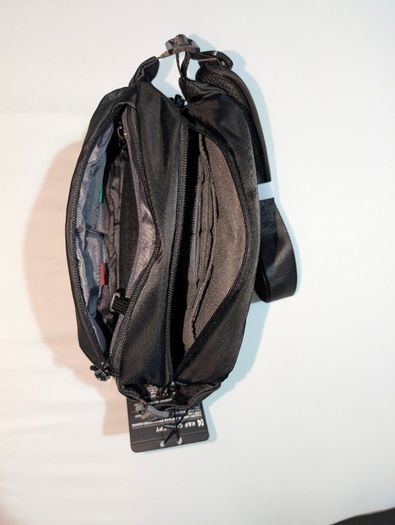 K&F Camera Sling Bag