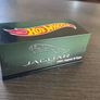 HotWheels Collectors RLC Jaguar e-Type Image 3