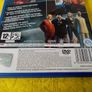 Golden Eye Rogue Agent PlayStation 2 Ps2 Games Original Image 4
