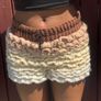 Bloomer Shorts Image 5