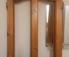 doors