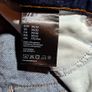 H&m denim jeans Image 2