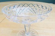 Cavan Crystal Comport