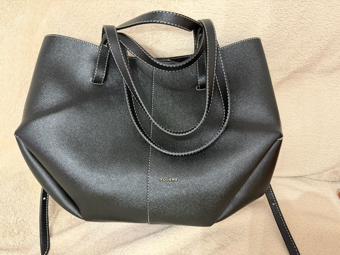 Polene bag