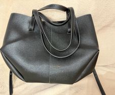 Polene bag