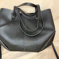 Polene bag