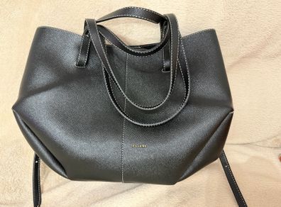 Polene bag