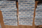Ice Packs
