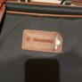 Samsonite suit carrier Image 6