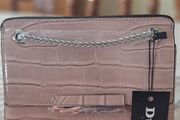 Dune Handbag
