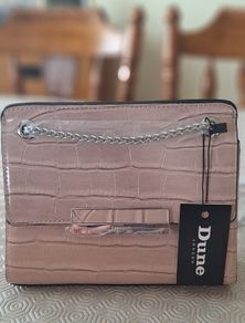 Dune Handbag