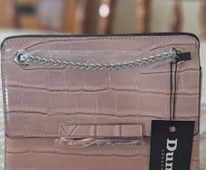 Dune Handbag