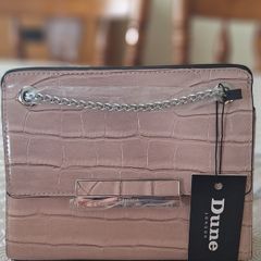 Dune Handbag