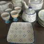 Carraig Donn Eclectic tableware Image 6