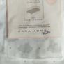 Zara Cot Bed Duvet Cover and 3 pillows cases Image 2