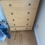 bedroom furniture Image 2