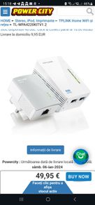 Tp link