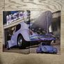 Vw volksworld magazine Image 4