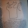 The Secret Places of the Burren / John M Feehan / 1991 Image 7