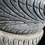 alloys Image 3