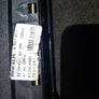 Beam Xenon Sensor Level Sensor for BMW E46 E90 E39 E60 E53 1093697 Image 2