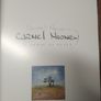 Carmel Mooney - A Sense Of Place (signed) Image 4