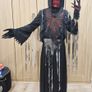 Halloween costume Image 4