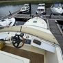 32ft fairline sedan Image 6