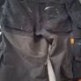 Shorts workwear Snickers Image 6