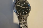 mens rotary watch