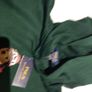 Polo Ralph Lauren Sweatshirt hoodie Image 3