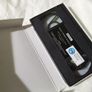 Great Comedy Moments VHS Video Image 3
