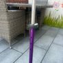 globber scooter Image 2