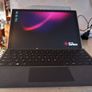 Surface pro 6 for sale Image 2
