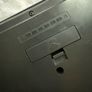 Yamaha PSS-140 Image 3