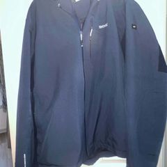 Mens jacket Regata XXL
