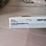 Samsung galaxy tablet A11+ Image 2
